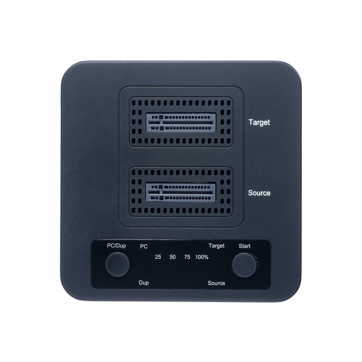 Screwdriver Set Startech M2-HDD-DUPLICATOR-N1